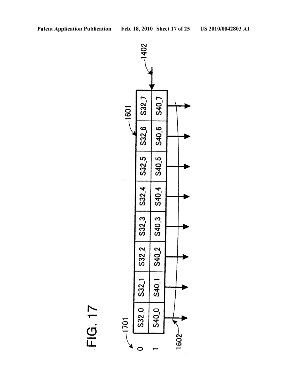 State transistion management device and state transistion management method thereof - diagram, schematic, and image 18