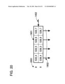 State transistion management device and state transistion management method thereof diagram and image