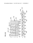 State transistion management device and state transistion management method thereof diagram and image