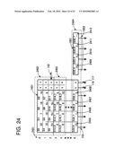 State transistion management device and state transistion management method thereof diagram and image