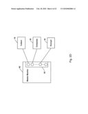 SYSTEMS AND METHODS FOR TRANSFERRING DATA IN A BLOCK-LEVEL STORAGE OPERATION diagram and image