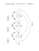 SYSTEMS AND METHODS FOR TRANSFERRING DATA IN A BLOCK-LEVEL STORAGE OPERATION diagram and image