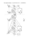 SYSTEMS AND METHODS FOR TRANSFERRING DATA IN A BLOCK-LEVEL STORAGE OPERATION diagram and image