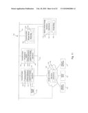 SYSTEMS AND METHODS FOR TRANSFERRING DATA IN A BLOCK-LEVEL STORAGE OPERATION diagram and image