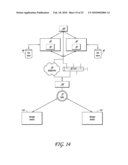 SYSTEMS AND METHODS FOR TRANSFERRING DATA IN A BLOCK-LEVEL STORAGE OPERATION diagram and image