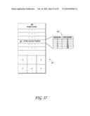 SYSTEMS AND METHODS FOR TRANSFERRING DATA IN A BLOCK-LEVEL STORAGE OPERATION diagram and image