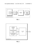 SHIFT-IN-RIGHT INSTRUCTIONS FOR PROCESSING VECTORS diagram and image