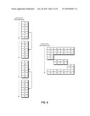 SHIFT-IN-RIGHT INSTRUCTIONS FOR PROCESSING VECTORS diagram and image