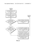 SHIFT-IN-RIGHT INSTRUCTIONS FOR PROCESSING VECTORS diagram and image