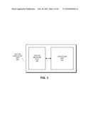 COPY-PROPAGATE, PROPAGATE-POST, AND PROPAGATE-PRIOR INSTRUCTIONS FOR PROCESSING VECTORS diagram and image