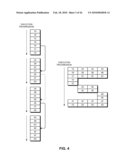 COPY-PROPAGATE, PROPAGATE-POST, AND PROPAGATE-PRIOR INSTRUCTIONS FOR PROCESSING VECTORS diagram and image