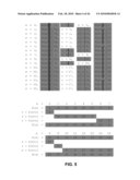 COPY-PROPAGATE, PROPAGATE-POST, AND PROPAGATE-PRIOR INSTRUCTIONS FOR PROCESSING VECTORS diagram and image