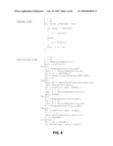 COPY-PROPAGATE, PROPAGATE-POST, AND PROPAGATE-PRIOR INSTRUCTIONS FOR PROCESSING VECTORS diagram and image