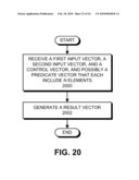 COPY-PROPAGATE, PROPAGATE-POST, AND PROPAGATE-PRIOR INSTRUCTIONS FOR PROCESSING VECTORS diagram and image