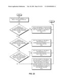 COPY-PROPAGATE, PROPAGATE-POST, AND PROPAGATE-PRIOR INSTRUCTIONS FOR PROCESSING VECTORS diagram and image