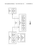 DATA ANONYMITY SYSTEM diagram and image