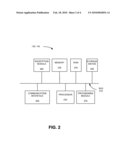 SYSTEMS AND METHODS FOR PROVISIONING NETWORK DEVICES diagram and image