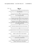 SYSTEMS AND METHODS FOR PROVISIONING NETWORK DEVICES diagram and image