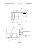 Device and method for generating digital signatures diagram and image