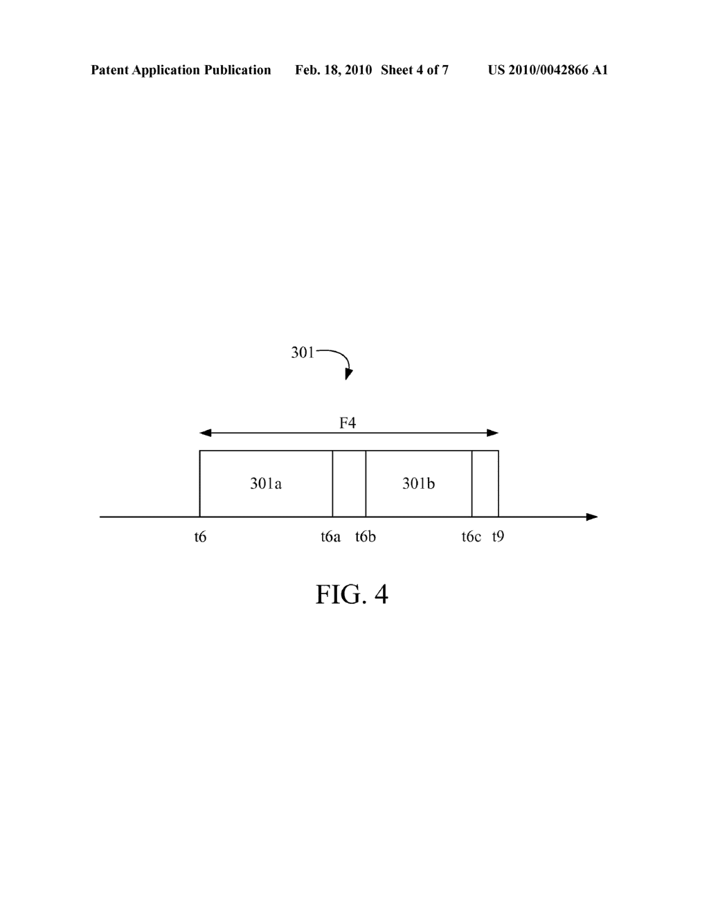 Method and Apparatus for Adjusting a System Timer of a Mobile Station - diagram, schematic, and image 05