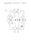 RECURSIVE STRUCTURE FOR DIAGNOSTIC MODEL diagram and image