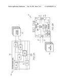 RECURSIVE STRUCTURE FOR DIAGNOSTIC MODEL diagram and image