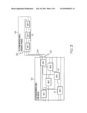 RECURSIVE STRUCTURE FOR DIAGNOSTIC MODEL diagram and image