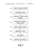 METHOD AND DEVICE FOR FAULT AUTO-DETECTION IN AN ON-BOARD SYSTEM diagram and image