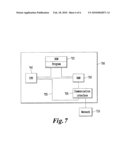 METHOD AND DEVICE FOR FAULT AUTO-DETECTION IN AN ON-BOARD SYSTEM diagram and image