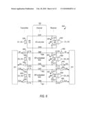 DEVICE TESTING METHOD AND ARCHITECTURE diagram and image