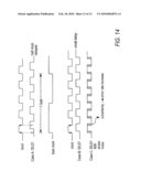 DEVICE TESTING METHOD AND ARCHITECTURE diagram and image