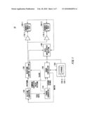 TEST APPARATUS AND TEST METHOD diagram and image