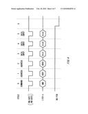 TEST APPARATUS AND TEST METHOD diagram and image