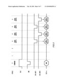 TEST APPARATUS AND TEST METHOD diagram and image