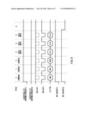 TEST APPARATUS AND TEST METHOD diagram and image