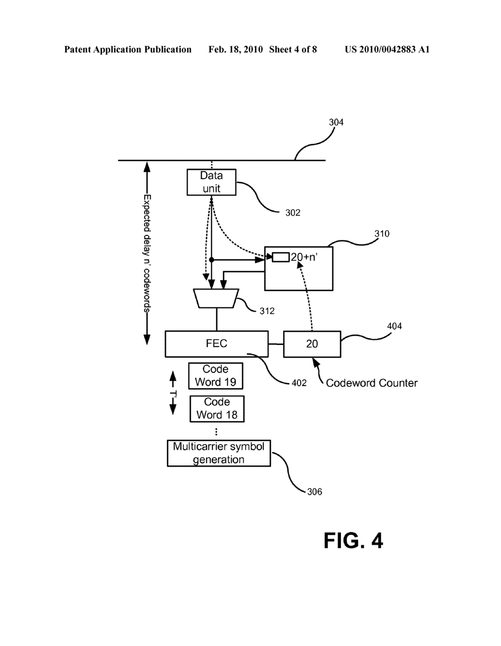 Retransmission - diagram, schematic, and image 05