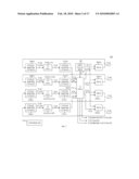 RECONFIGURABLE CYCLIC SHIFTER diagram and image