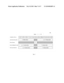 RECONFIGURABLE CYCLIC SHIFTER diagram and image