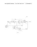 RECONFIGURABLE CYCLIC SHIFTER diagram and image