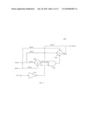 RECONFIGURABLE CYCLIC SHIFTER diagram and image