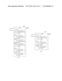 RECONFIGURABLE CYCLIC SHIFTER diagram and image