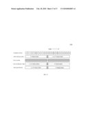 RECONFIGURABLE CYCLIC SHIFTER diagram and image