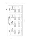 ERROR-FLOOR MITIGATION OF ERROR-CORRECTION CODES BY CHANGING THE DECODER ALPHABET diagram and image