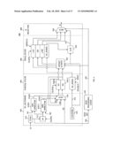 ERROR-FLOOR MITIGATION OF ERROR-CORRECTION CODES BY CHANGING THE DECODER ALPHABET diagram and image