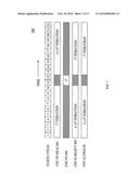 ERROR-FLOOR MITIGATION OF ERROR-CORRECTION CODES BY CHANGING THE DECODER ALPHABET diagram and image