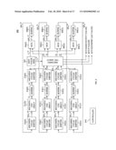 ERROR-FLOOR MITIGATION OF ERROR-CORRECTION CODES BY CHANGING THE DECODER ALPHABET diagram and image