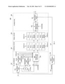 ERROR-FLOOR MITIGATION OF ERROR-CORRECTION CODES BY CHANGING THE DECODER ALPHABET diagram and image