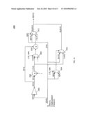 ERROR-FLOOR MITIGATION OF ERROR-CORRECTION CODES BY CHANGING THE DECODER ALPHABET diagram and image