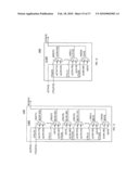 ERROR-FLOOR MITIGATION OF ERROR-CORRECTION CODES BY CHANGING THE DECODER ALPHABET diagram and image