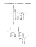 ERROR-FLOOR MITIGATION OF ERROR-CORRECTION CODES BY CHANGING THE DECODER ALPHABET diagram and image